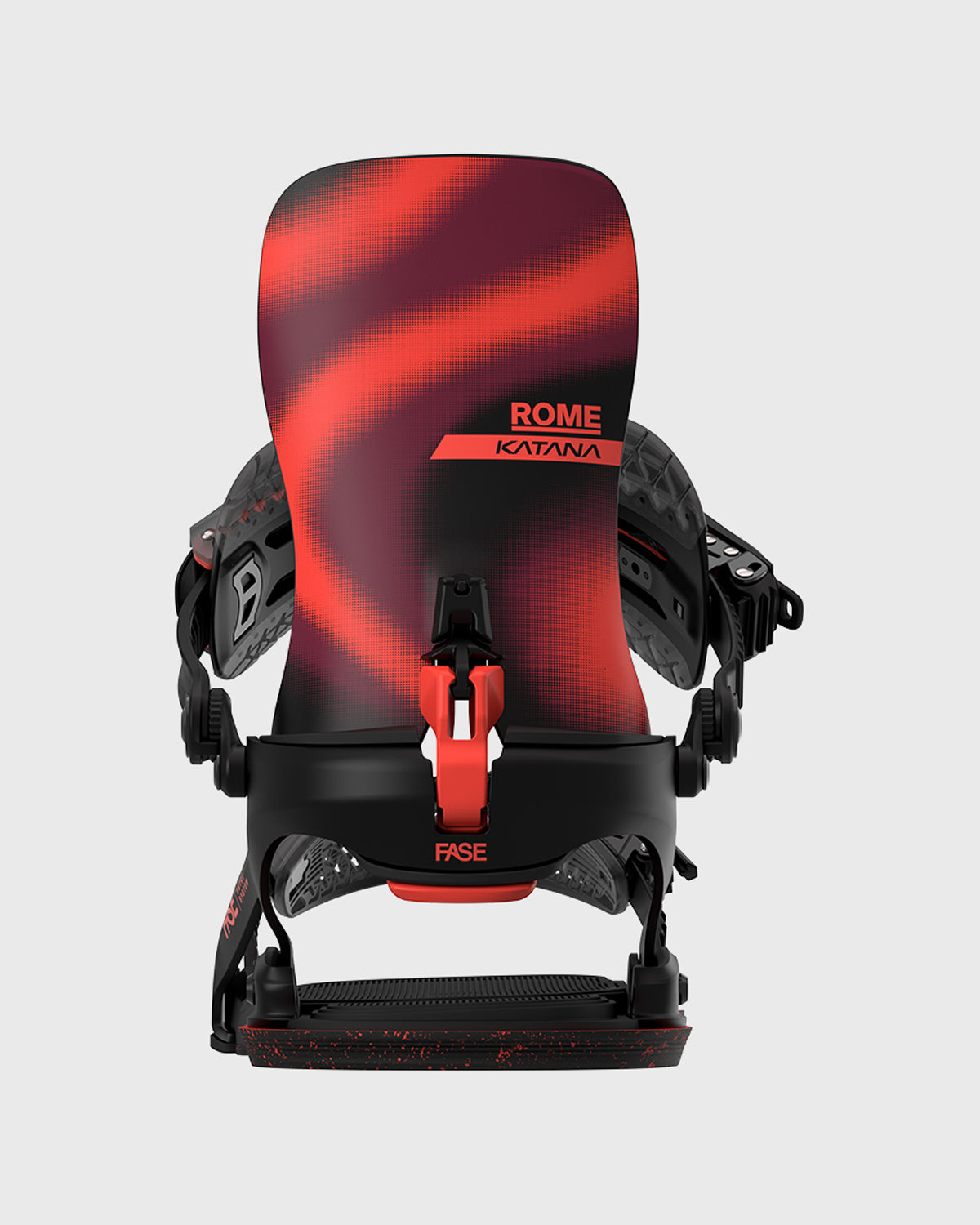 color-c2, back