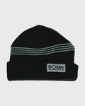Logo Beanie