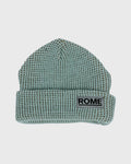 Logo Beanie
