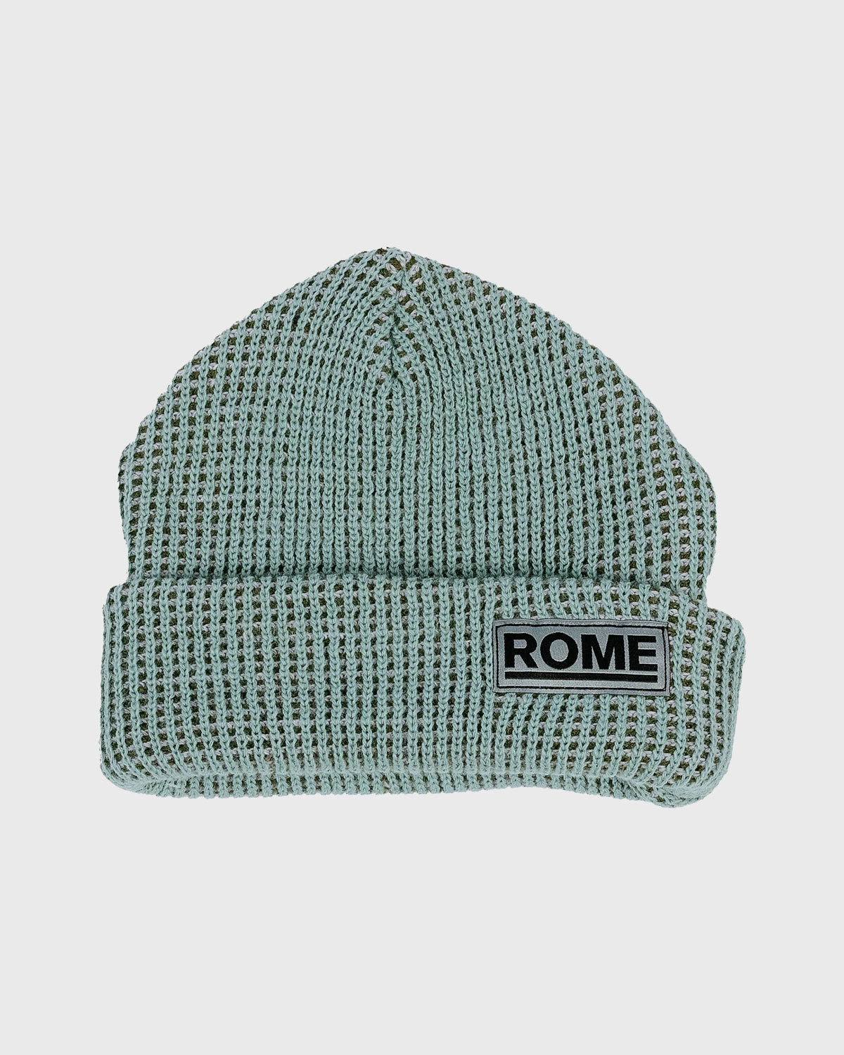 Logo Beanie