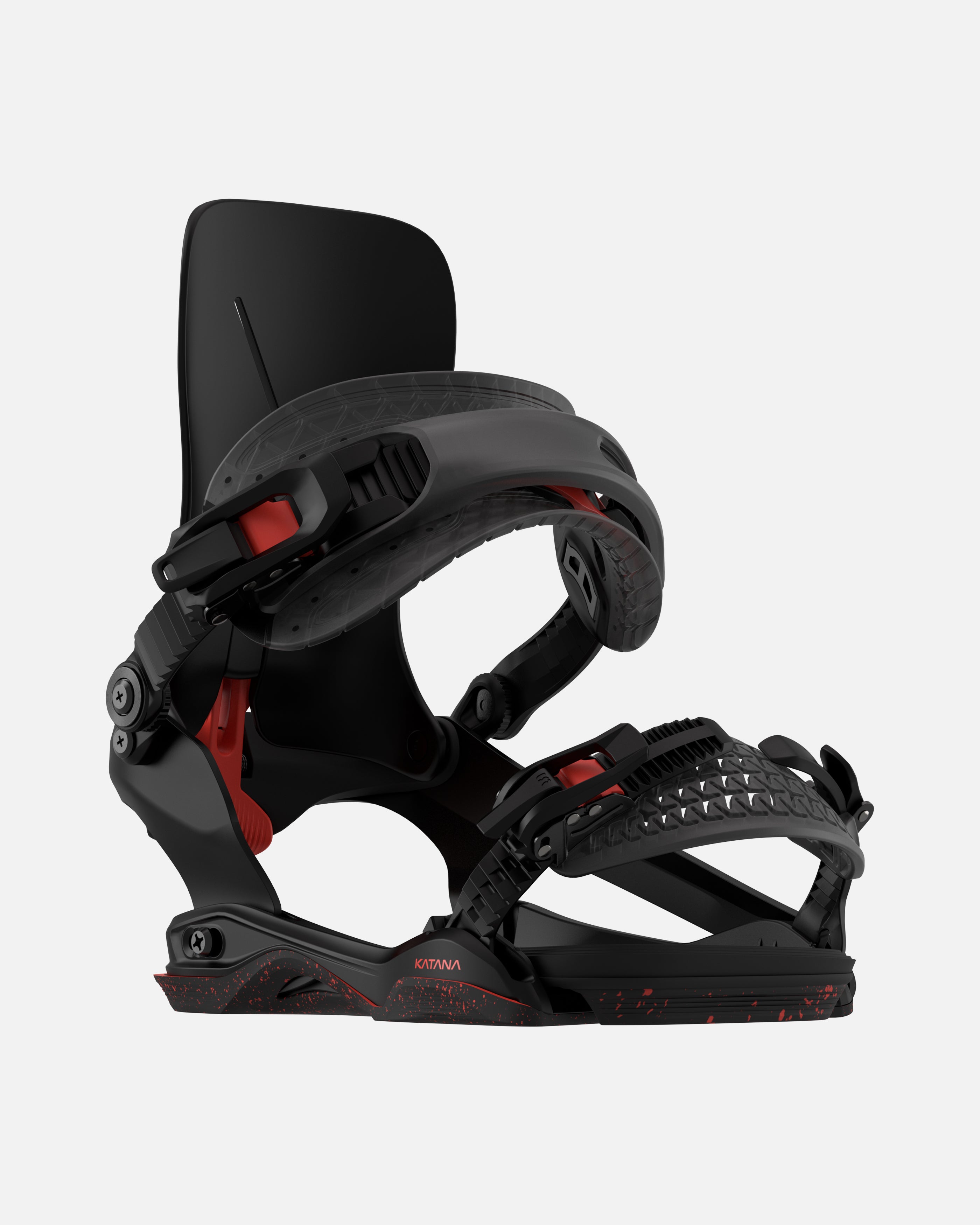Rome Bindings | Rome Snowboards™ – Rome EU