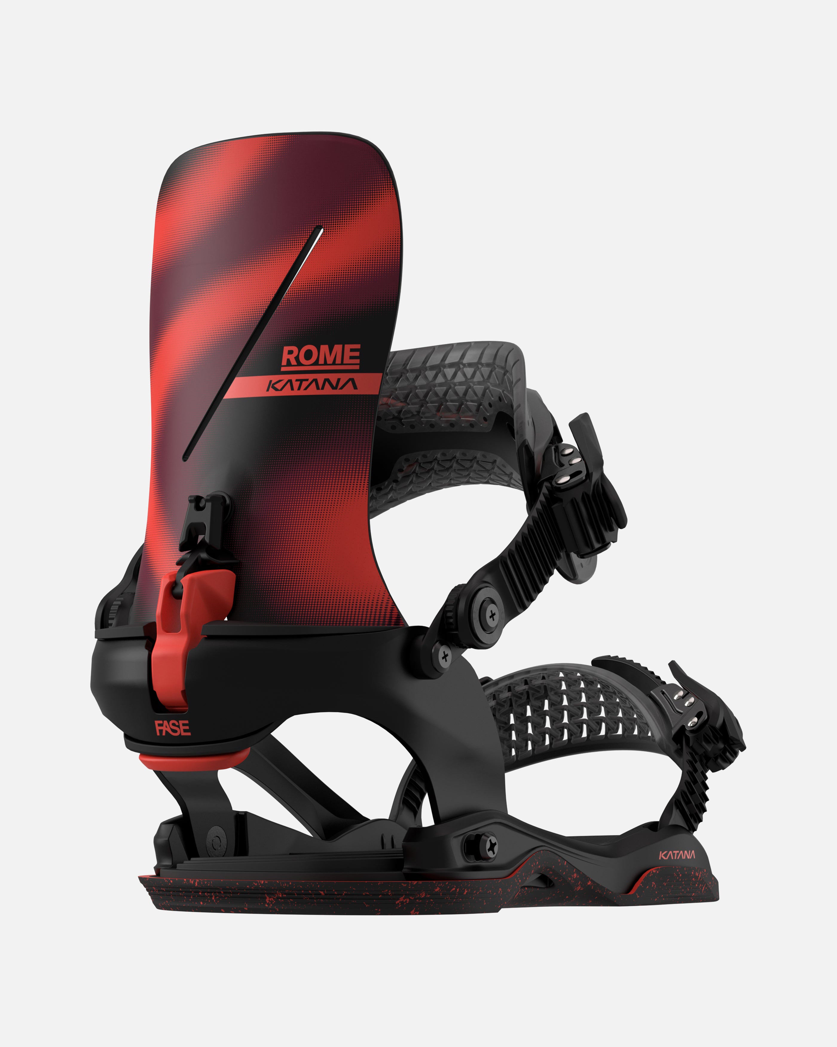 2枚セット R.O.M.E.-N-Tha Darkcide/Slippin'n Rome Bindings | Rome Snowboards™ – Rome EU