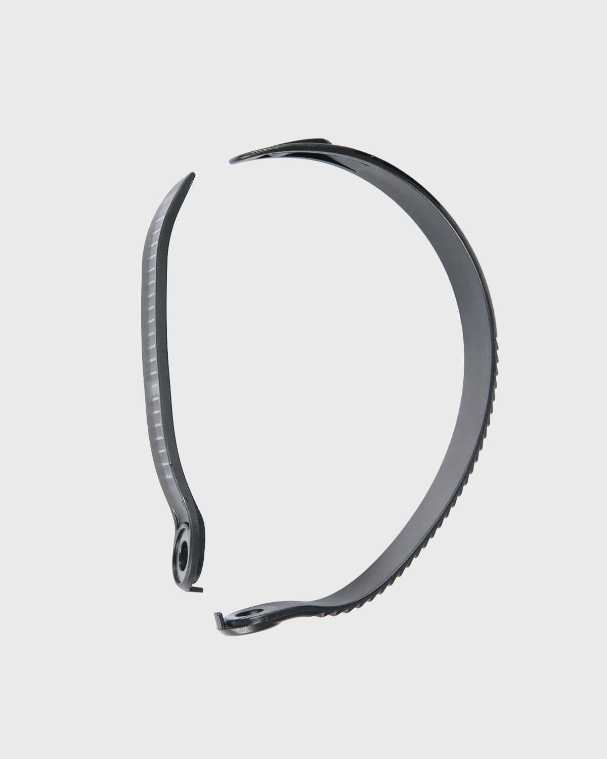 FASE® FastStrap Ladder Set