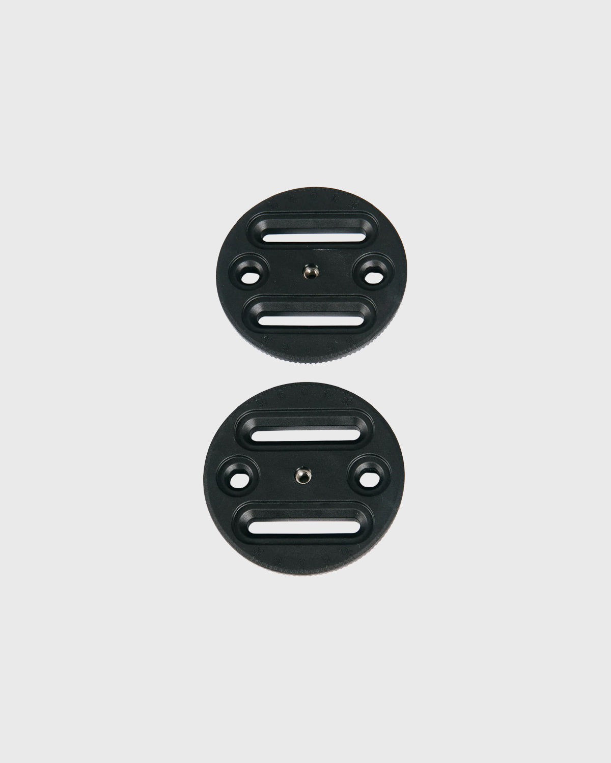 FASE® Disk Set