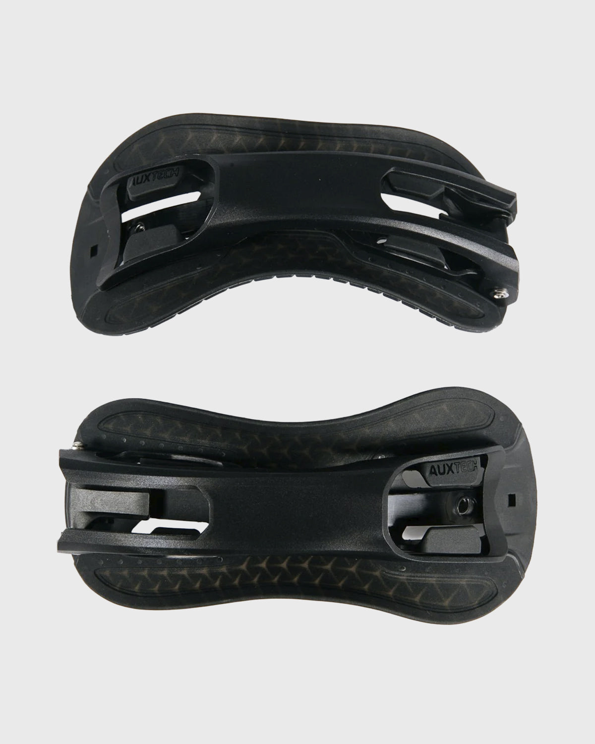 FASE® OmniFlex Ankle Strap Set