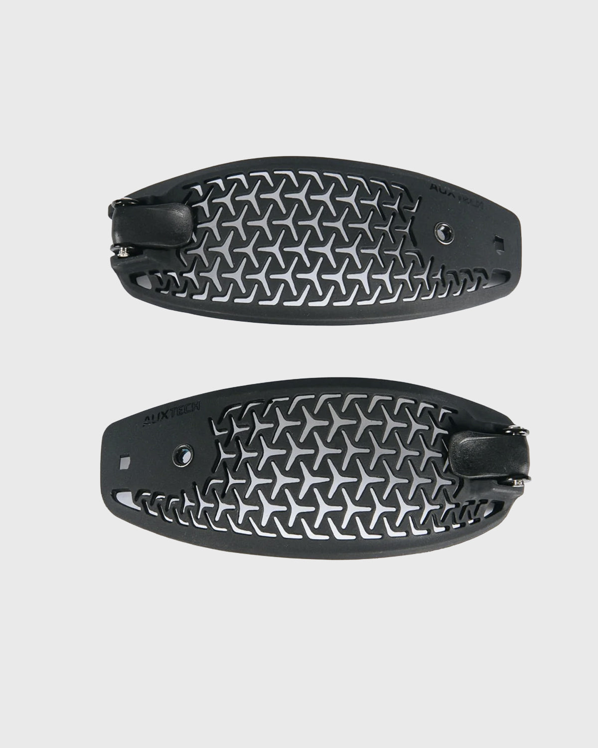 FASE® ProGripToe Strap Set