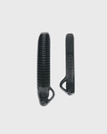 FASE® Toe Ladder Strap Set