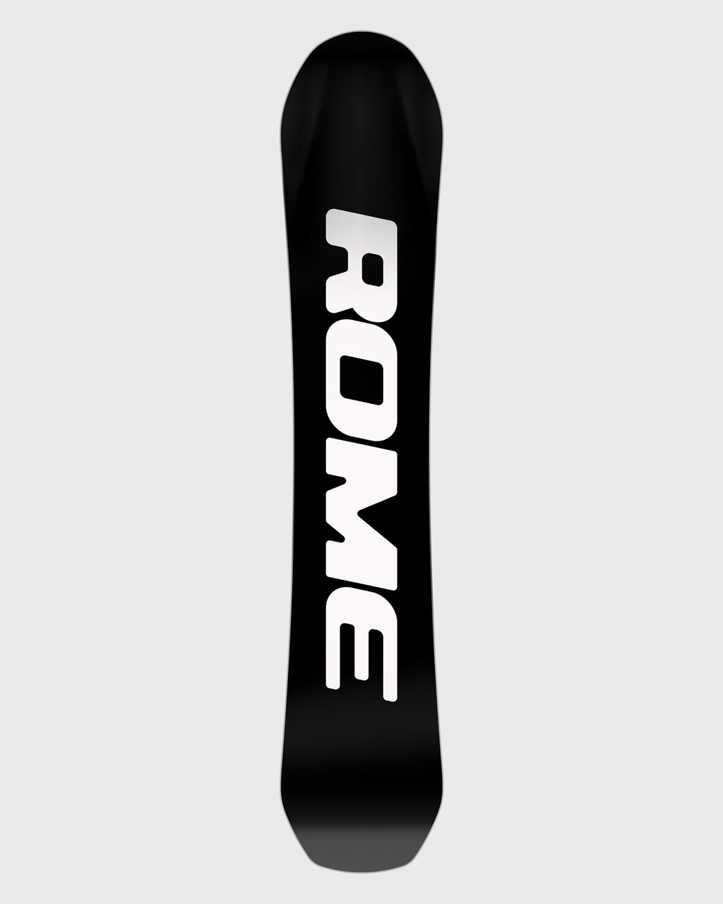 Viper Pro Unisex Snowboard