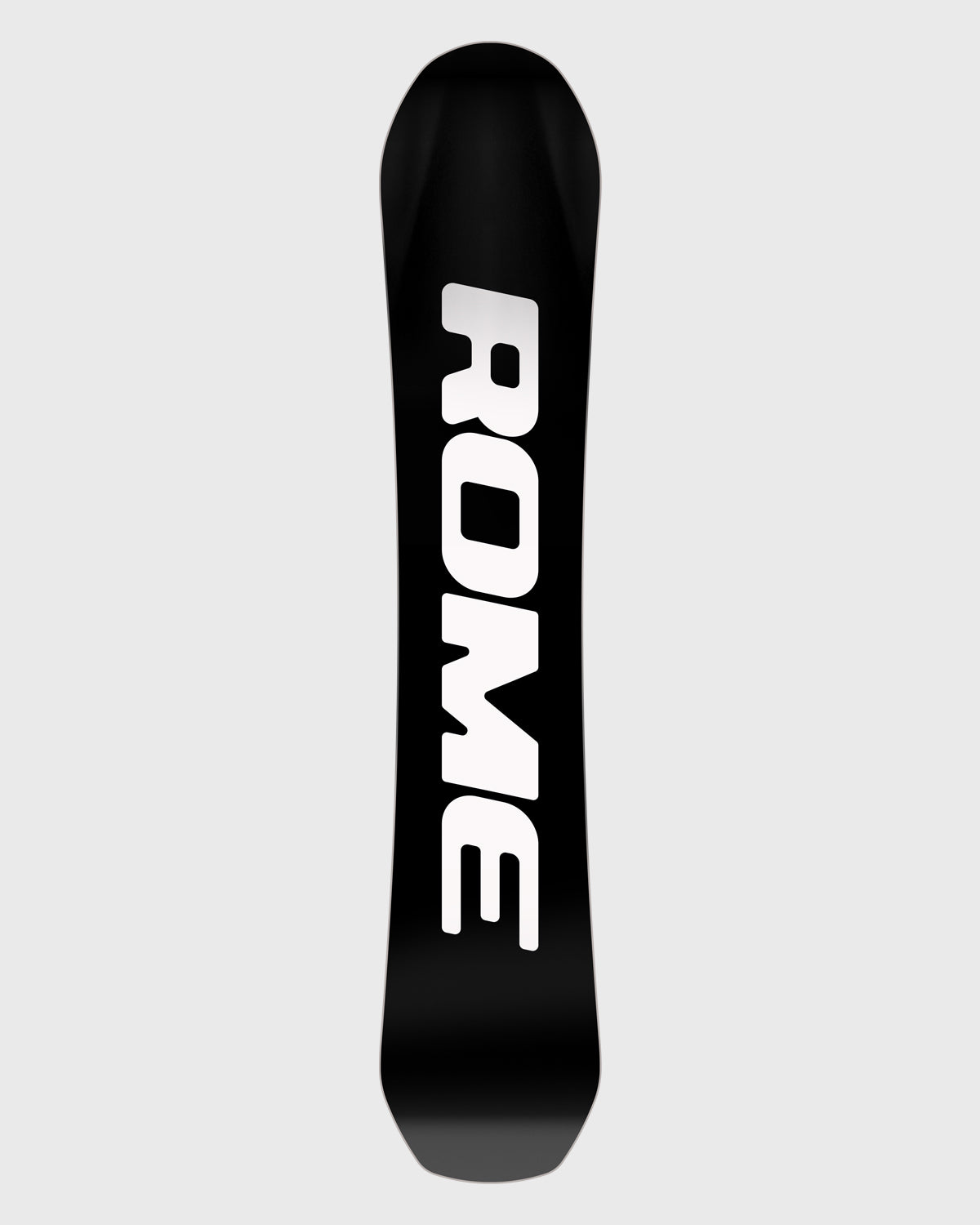 Viper Pro Unisex Snowboard