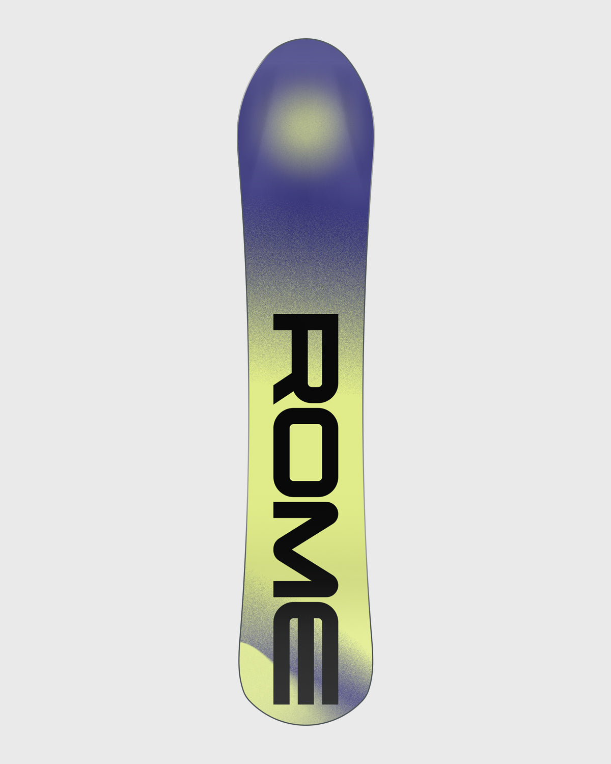 Women's Ravine Snowboard