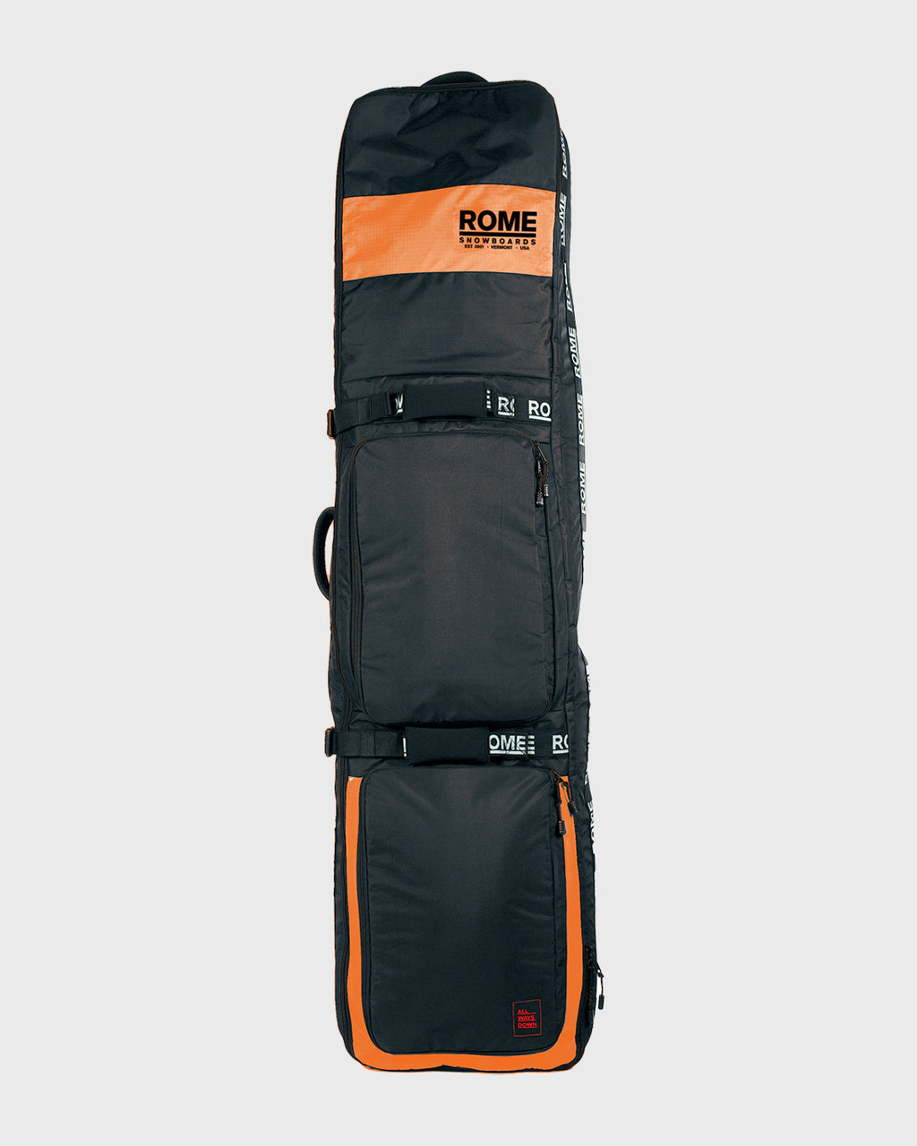 Cache Snowboard Bag