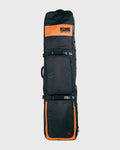 Cache Snowboard Bag