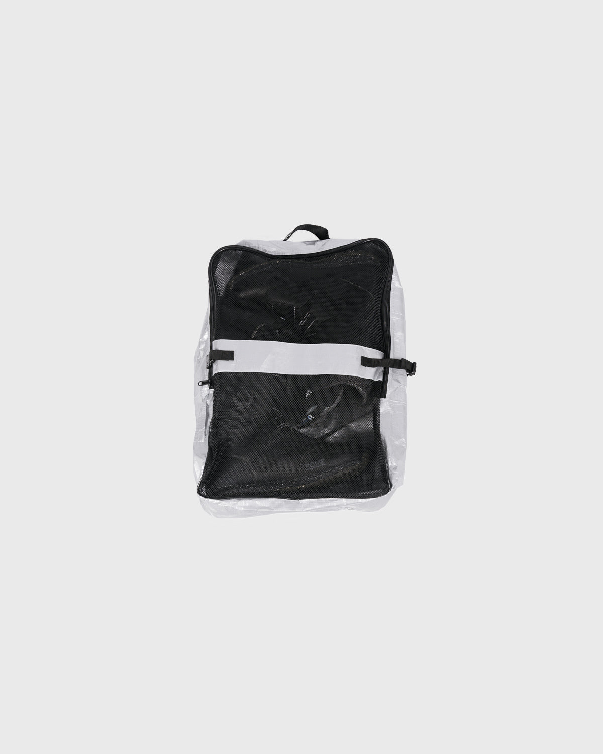 Cache Snowboard Bag
