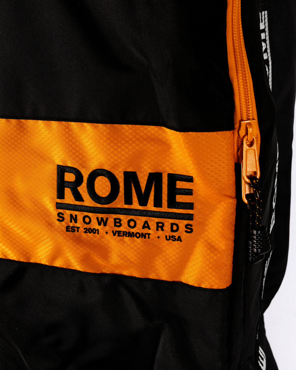 Cache Snowboard Bag