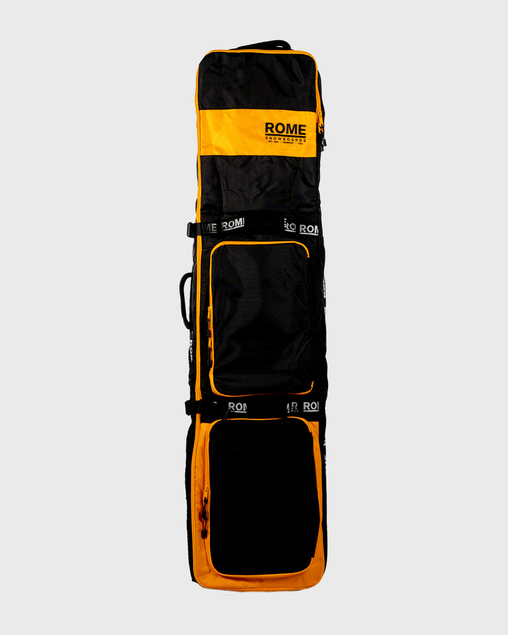 Cache Snowboard Bag