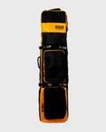Cache Snowboard Bag