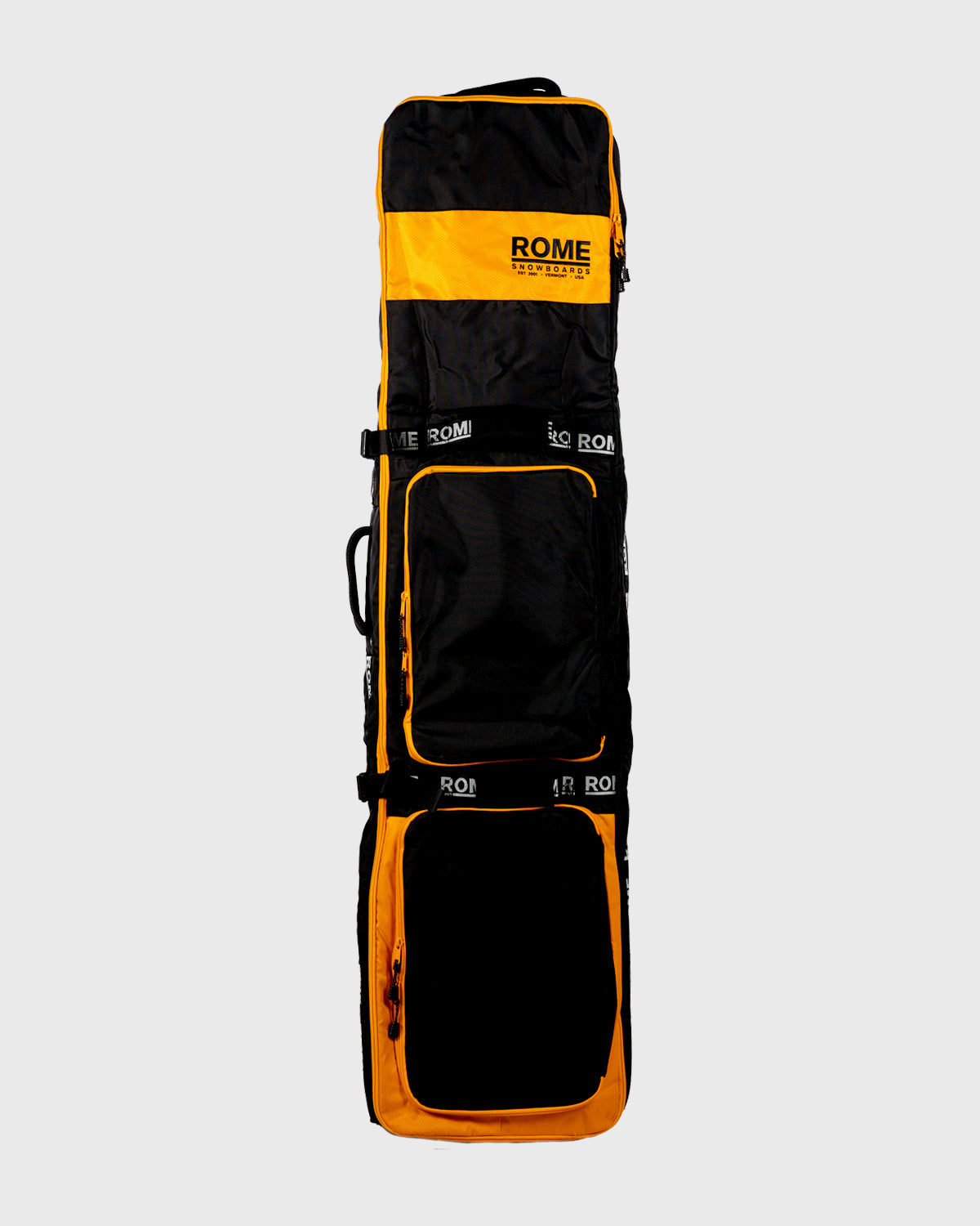 Cache Snowboard Bag