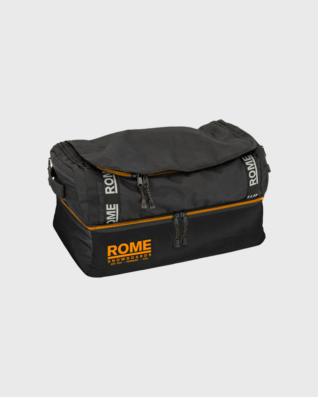 Duffel Bag