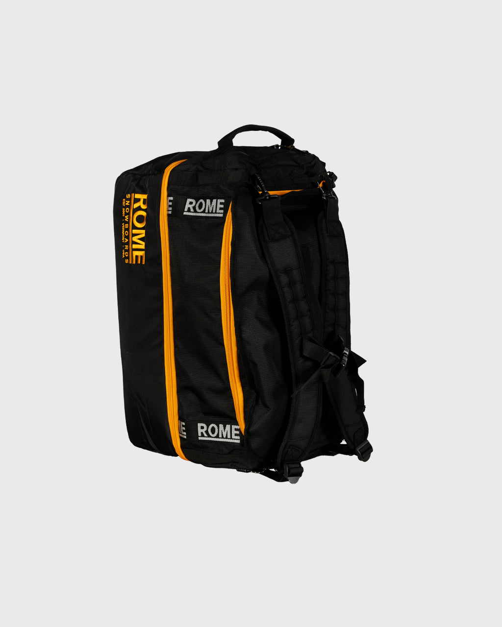 Duffel Bag