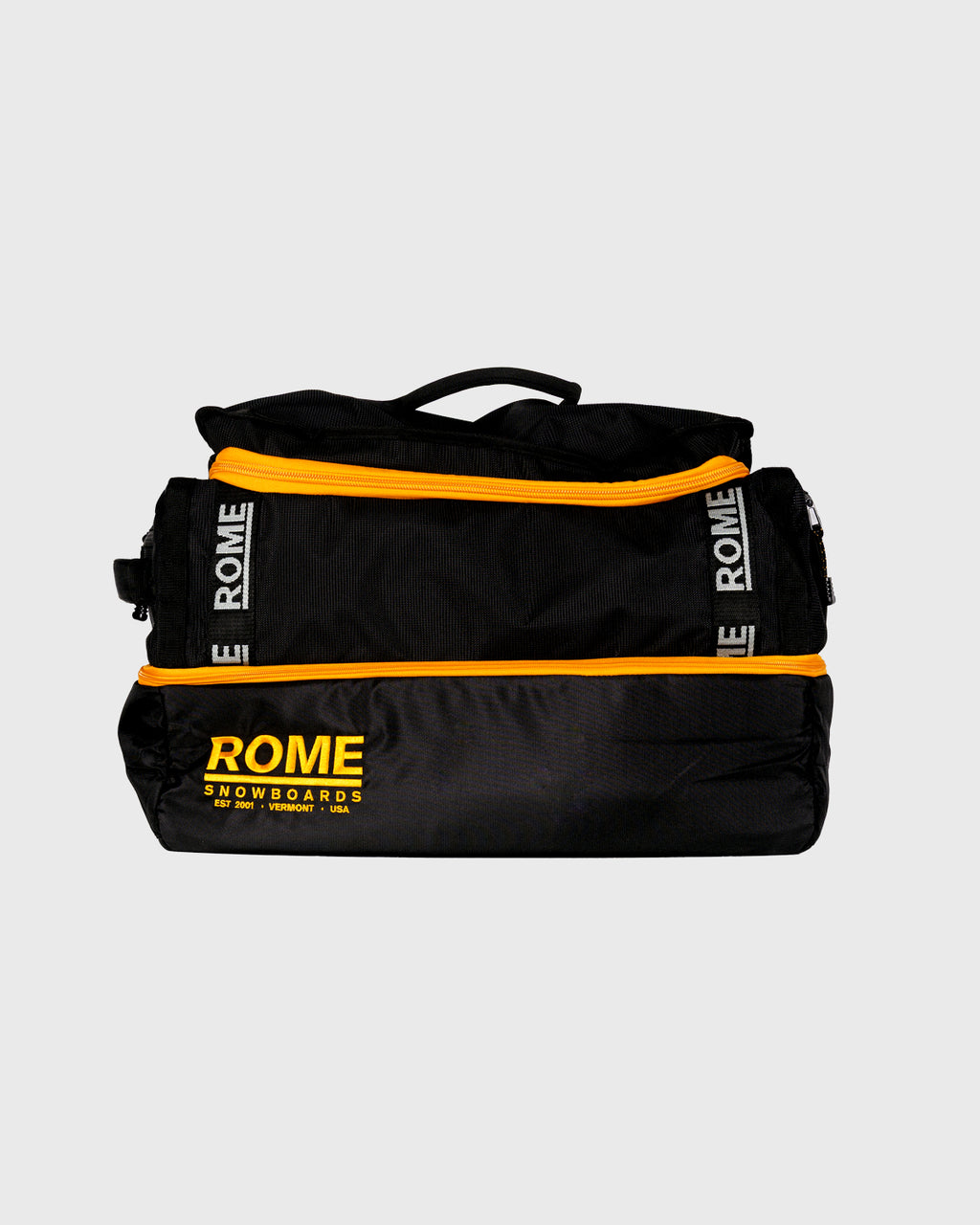 Duffel Bag