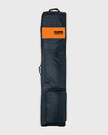 Escort Snowboard Bag