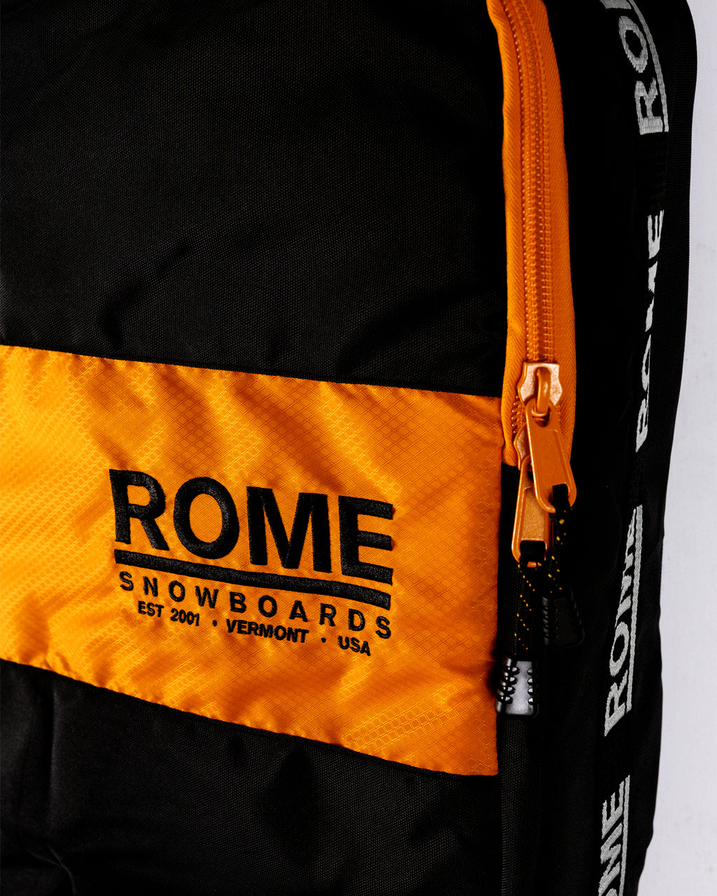 Escort Snowboard Bag