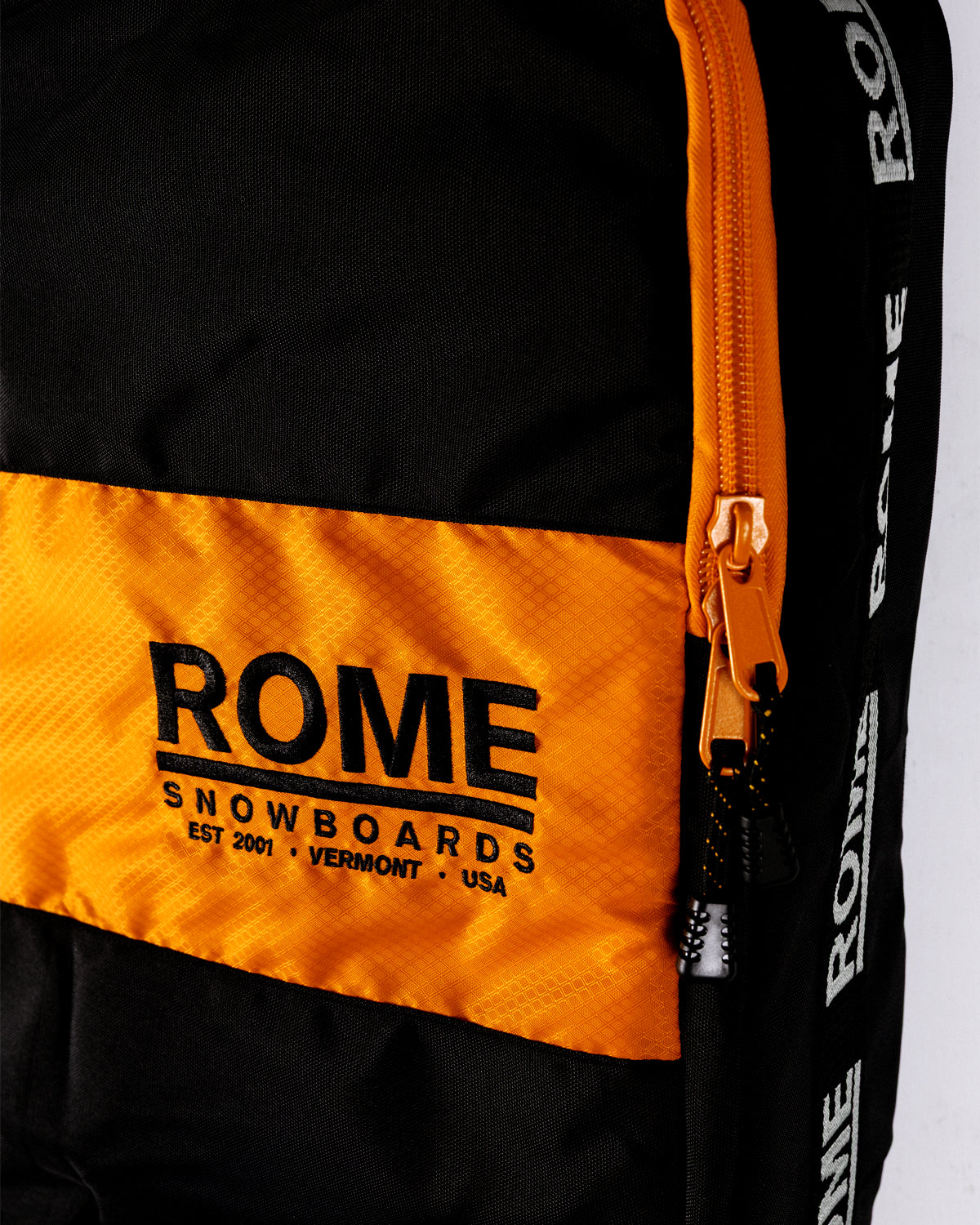 Escort Snowboard Bag