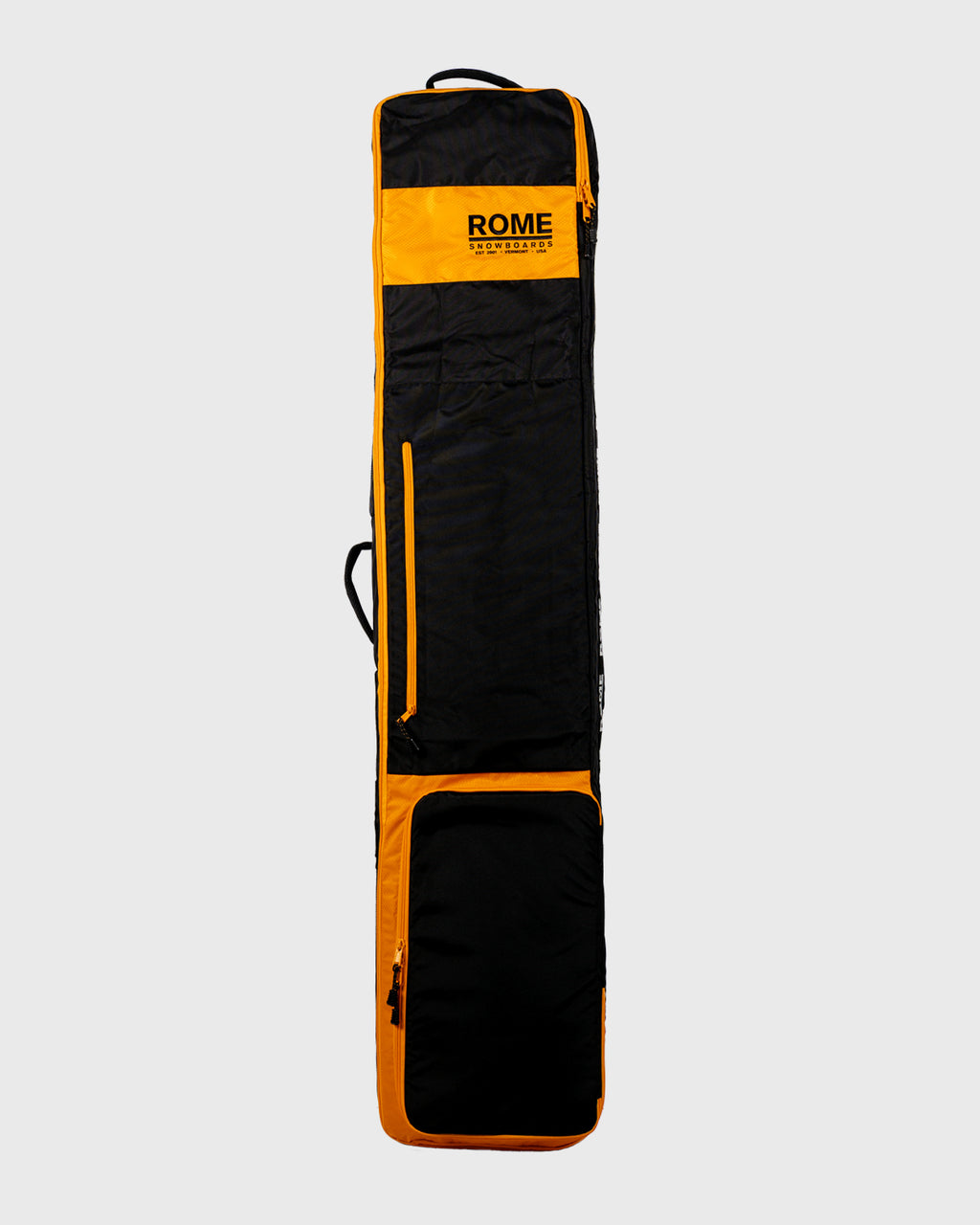 Escort Snowboard Bag