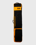 Escort Snowboard Bag