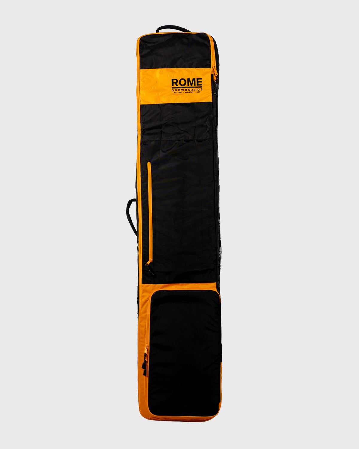 Escort Snowboard Bag