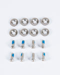FASE® Disk Mounting Hardware Set
