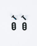 FASE® Footbed Mounting Hardware Set
