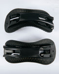 FASE® Omniflex Ankle Strap Set