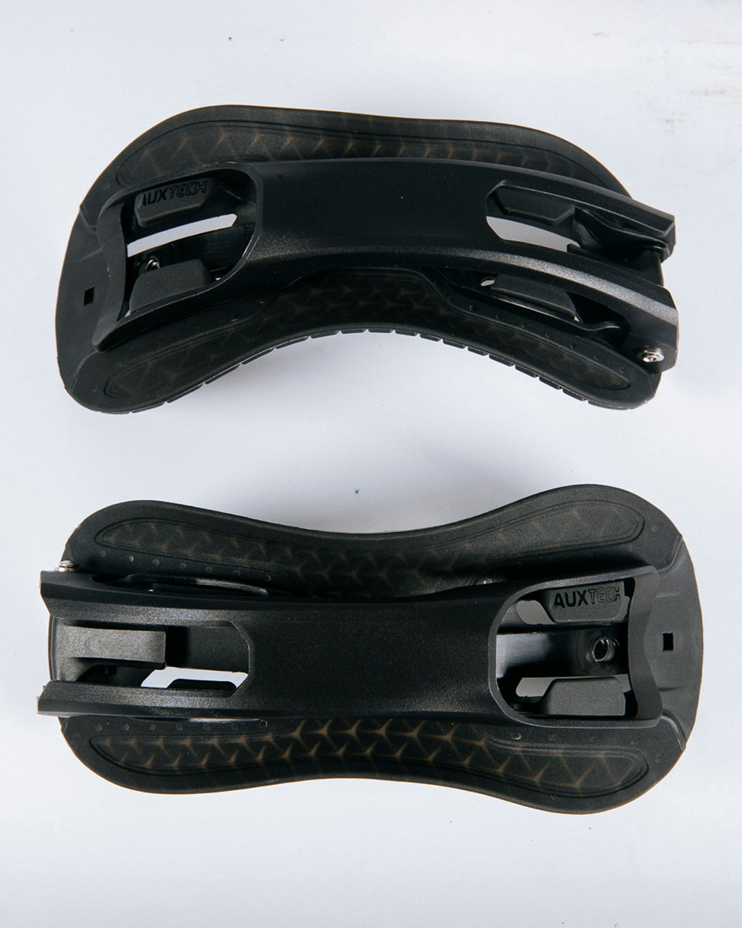 FASE® Omniflex Ankle Strap Set