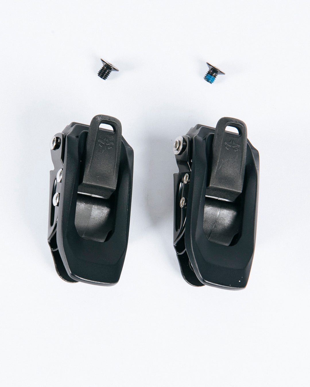 Rome Binding Parts | Rome Snowboards™ – Rome EU