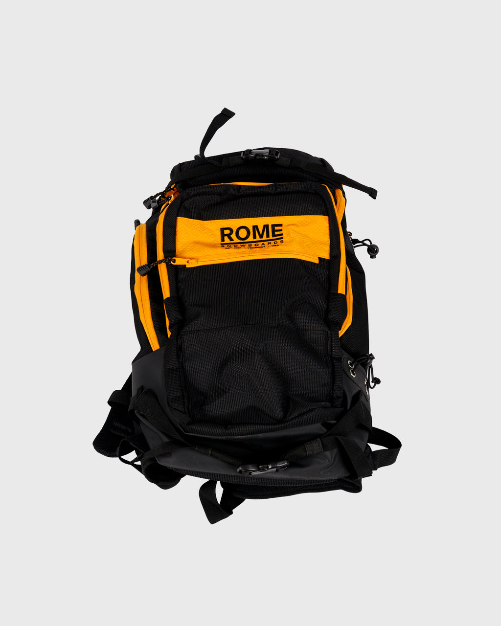 Honcho Backpack