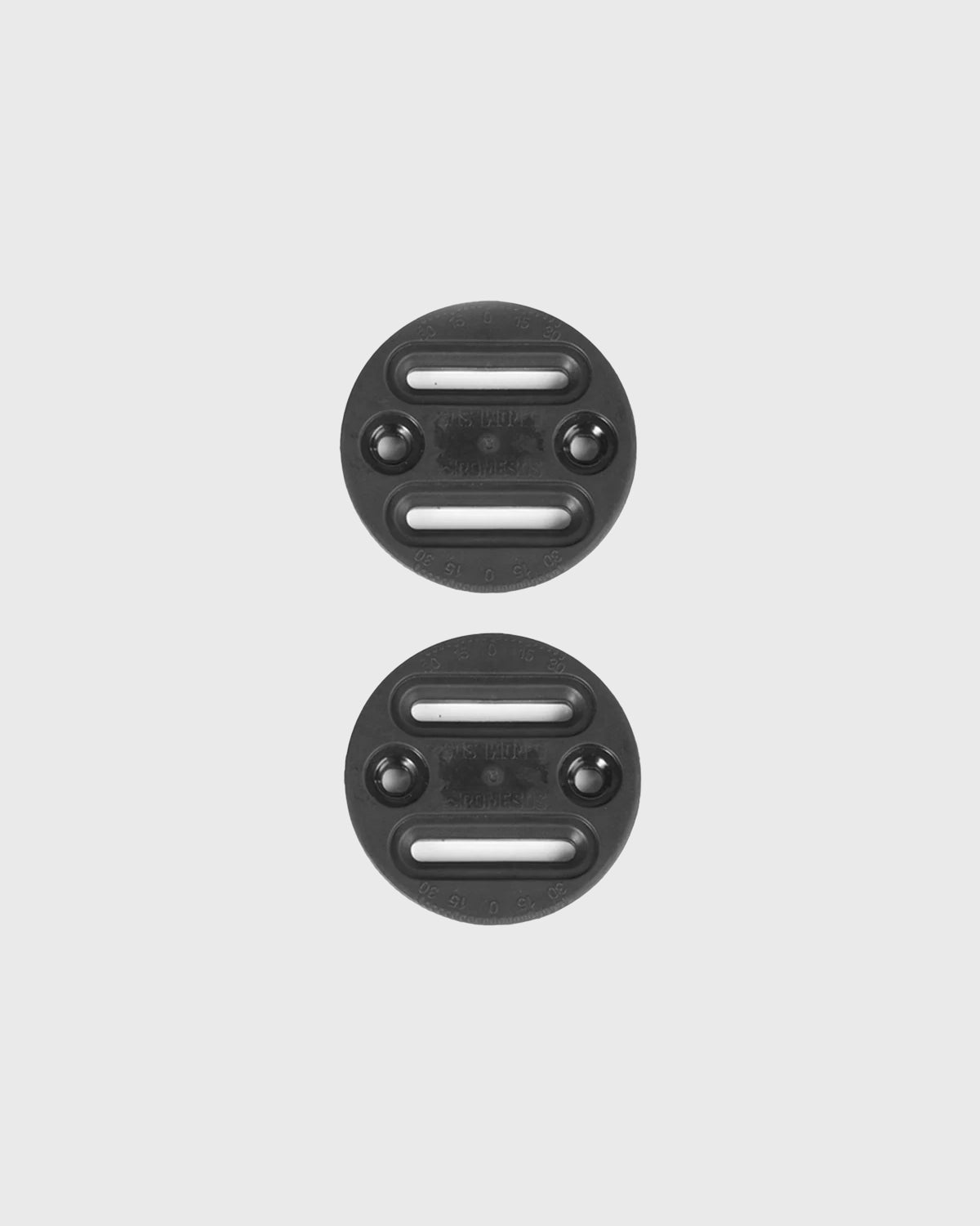 Mini Disk