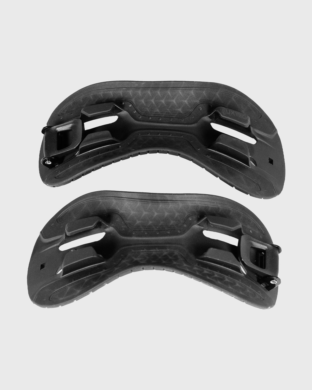 Omniflex Ankle Strap Set