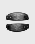 ProGrip Toe Strap