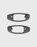 PureGrip Toe Strap