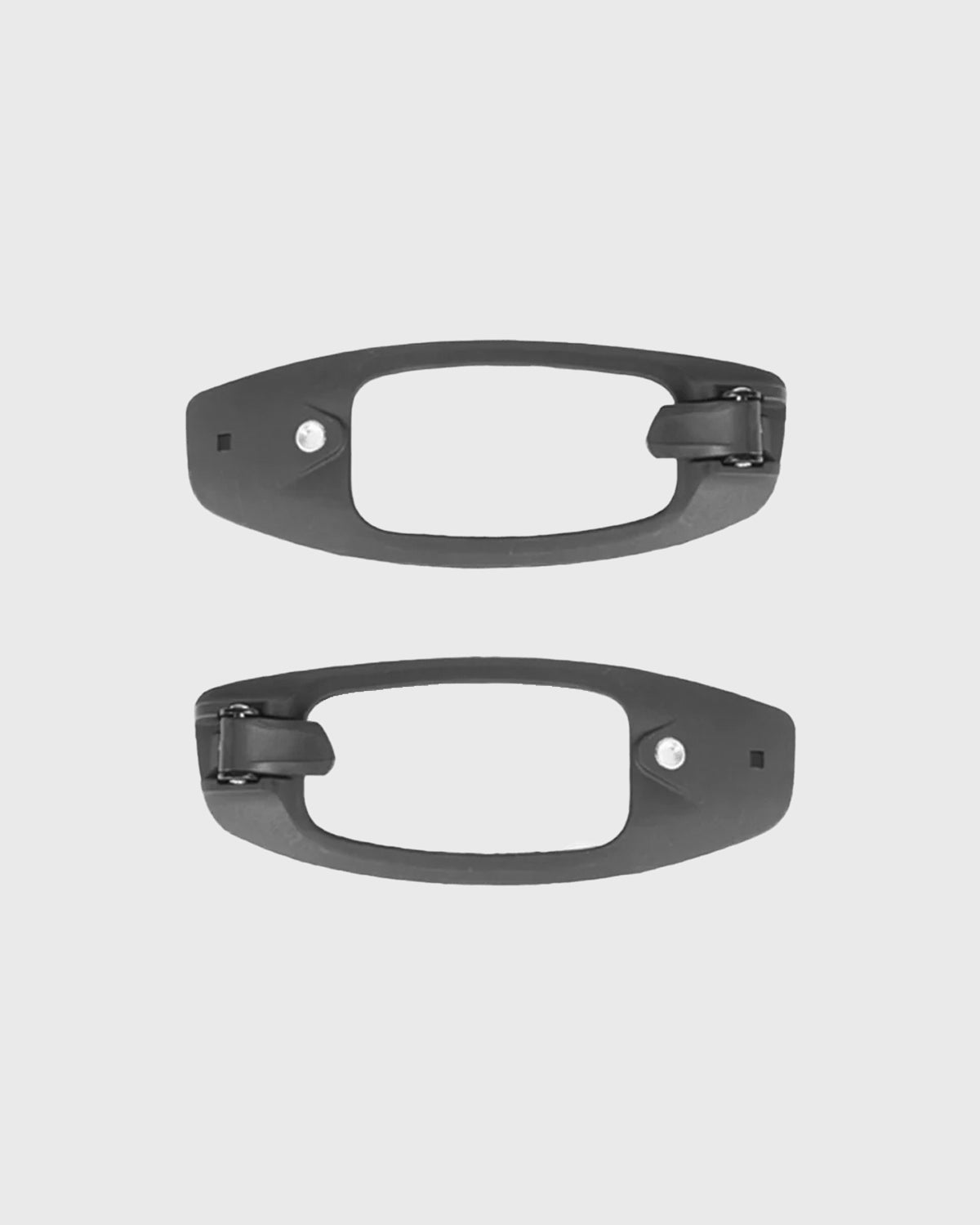 PureGrip Toe Strap