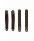 Ankle Ladder Strap 1.0 Set