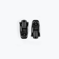 ROME Toe Buckle Set