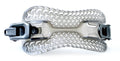 Ultraflex Ankle Strap