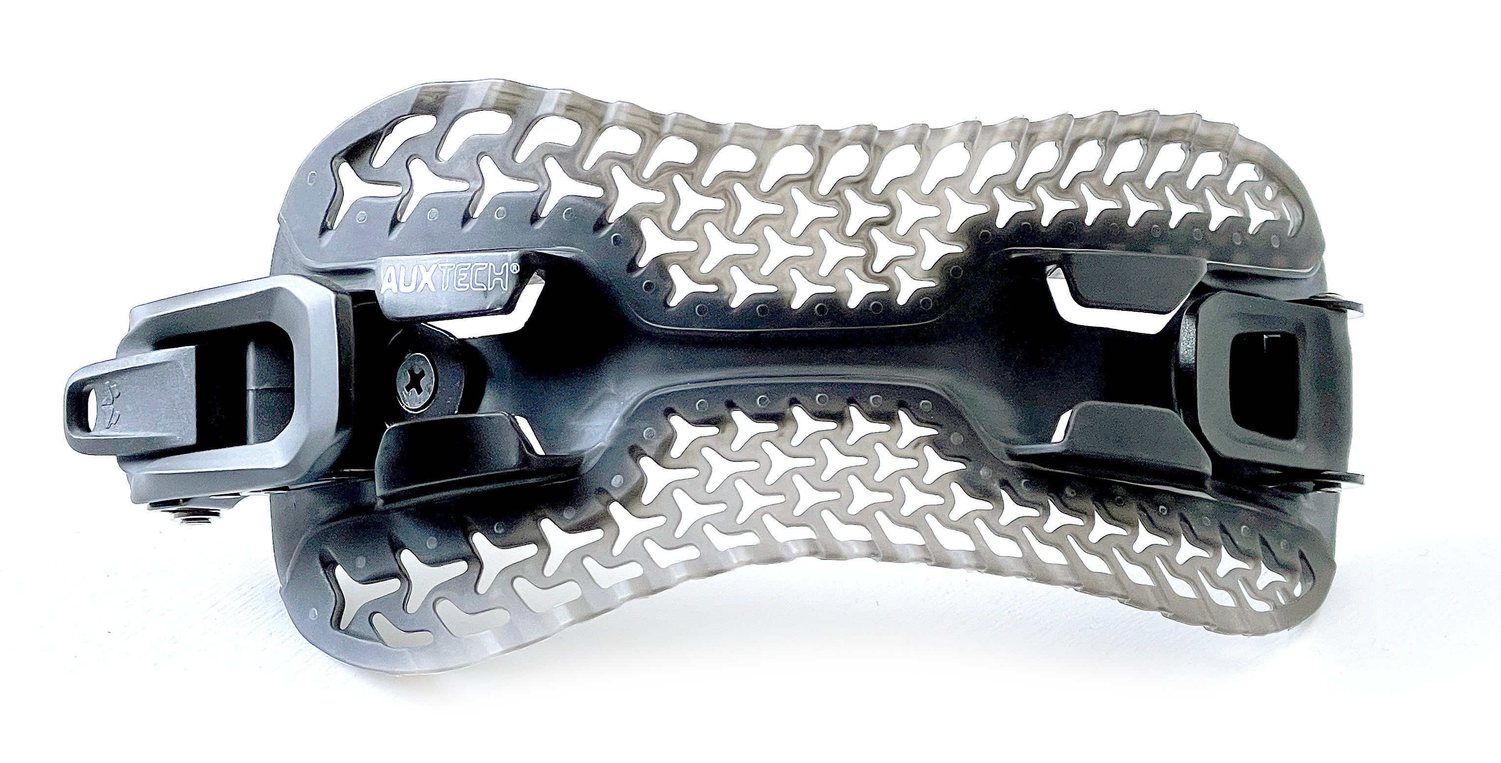 Ultraflex Pro Ankle Strap