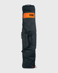 Roadie Snowboard Bag