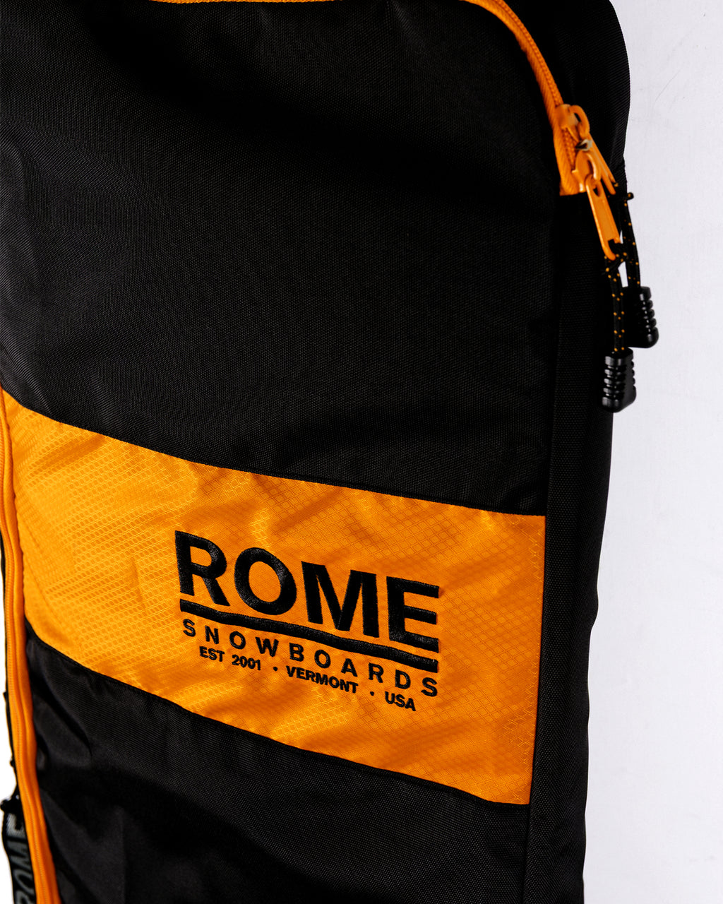 Roadie Snowboard Bag