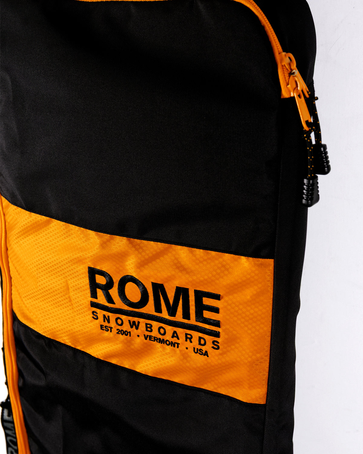 Roadie Snowboard Bag