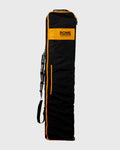 Roadie Snowboard Bag