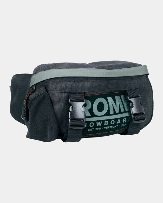 rome cache snowboard bag weight Ski and Travel Roller Blue Tomato x Santa Cruz collab hoodie Santa Cruz is known for their unmistakably classic designs that have become an integral part of the skateboarding scene Rome Cache Snowboard Bag 2027